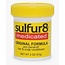 SULFUR8 Anti-Dandruff Hairdress 2 oz