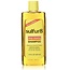 SULFUR8 Deep Cleansing Shamp. 7.5 oz
