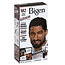 BIGEN EZ Color M2 Real black