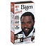 BIGEN EZ Color M1 Jet Black