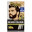 BIGEN Beard Color - 104 Natural Brown