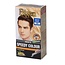 BIGEN Speedy Color - 104 Natural Brown