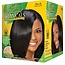 SOFT & BEAUTIFUL Relaxer Kit Regular