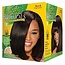 SOFT & BEAUTIFUL Relaxer Kit Coarse