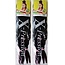 X-PRESSION X-Pression Lagos Braid Pre-Stretched 42"- 46"