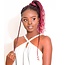 X-PRESSION Pre-Stretched Braid 46"