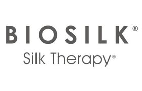 BIOSILK