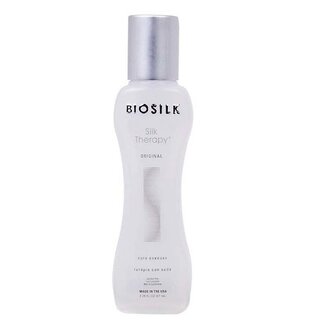 BIOSILK Silk Therapy Original 67 ml.