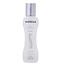 BIOSILK Silk Therapy Original 67 ml.