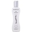 BIOSILK Silk Therapy Original 167 ml.