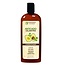 FANTASIA IC Avocado Cilantro Conditioner 12 oz