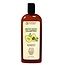 FANTASIA IC Avocado Cilantro Shampoo 12 oz