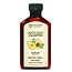 FANTASIA IC Avocado Cilantro Serum 4 oz