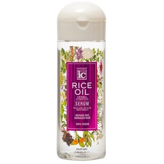 FANTASIA IC Rice Oil Herbal Complex Serum 178 ml