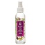 FANTASIA IC Rice Oil Herbal Complex Shine Mist 178 ml