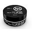 RED ONE Black Aqua Hair Wax Full Force 150 ml.
