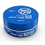 RED ONE Blue Aqua Hair Wax Full Force 150 ml.