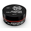 RED ONE Quiksilver Aqua Hair Wax 150 ml.
