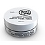 RED ONE Bright White Aqua Hair Wax Full Force 150 ml.