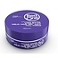 RED ONE Violetta Aqua Hair Gel Wax Full Force 150 ml.