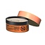 RED ONE Argan Matte Hair Wax Full Force 150 ml.