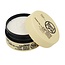 RED ONE Keratin Matte Hair Wax Full Force 150 ml.