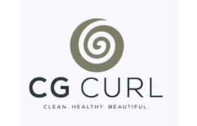 CG CURL