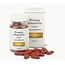 PRETTY CURLY GIRL Hair Vitamins (60 tabs)