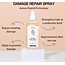 PRETTY CURLY GIRL Damage Repair Spray 250 ml.