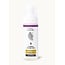 PRETTY CURLY GIRL Flaxseed Styling Foam 150 ml.