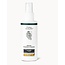 PRETTY CURLY GIRL Protein Rosemary Hydrosol 150 ml.
