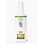 PRETTY CURLY GIRL Rosemary Hydrosol 150 ml.