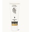 PRETTY CURLY GIRL Strong Hold Gel 250 ml.