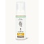PRETTY CURLY GIRL Airy Volume Foam 150 ml.