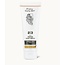 PRETTY CURLY GIRL 2 in 1 Protein Heavy Cream 250 ml.