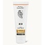 PRETTY CURLY GIRL Heavy Cream 250 ml.