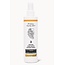 PRETTY CURLY GIRL Protein Rose Water Refresh Spray 250 ml.