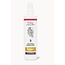 PRETTY CURLY GIRL Rose Water Refresh Spray 250 ml.