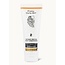 PRETTY CURLY GIRL Intense Protein Deep Conditioner 250 ml.