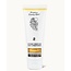 PRETTY CURLY GIRL Intense Moisture Deep Conditioner 250 ml.