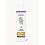 PRETTY CURLY GIRL Flaxseed Styling Serum 250 ml.