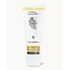 PRETTY CURLY GIRL Reset Shampoo 250 ml.