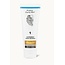 PRETTY CURLY GIRL Peppermint Fresh Co-Wash 250 ml.