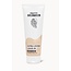 PRETTY CURLY GIRL Extra Loving Leave-in Conditioner 250 ml.