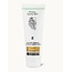 PRETTY CURLY GIRL Bye Bye Tangles and Knots Conditioner 9 oz.