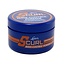 S-CURL Wave Control Pomade 3 oz