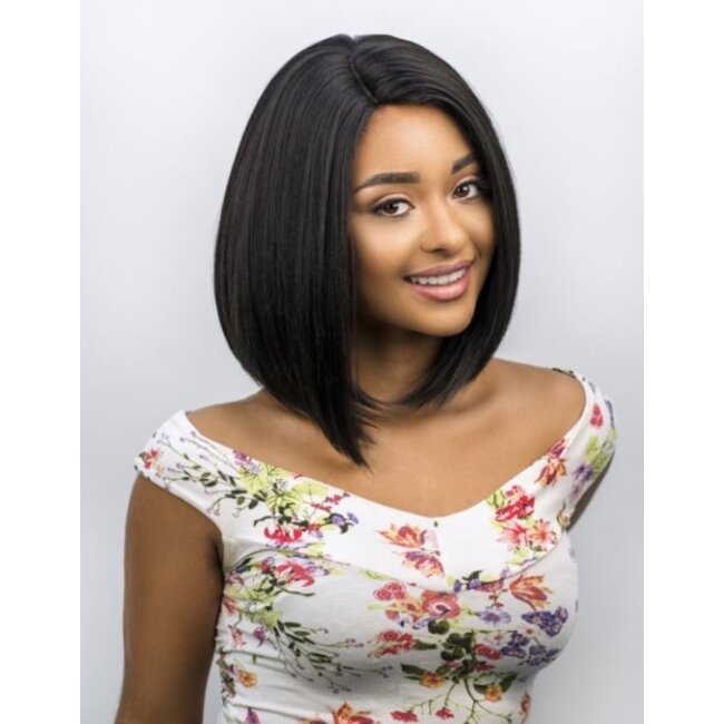 Wigoddess wig - CELINE