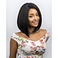 Wigoddess wig - CELINE