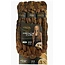 CHERISH Pre Stretched French Curl Braid 22 inch