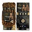 CHERISH Pre Stretched French Curl Braid 22 inch